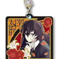 ペルソナ4 the animation リトルアクセサリーコレクション 全12種 ホビー通販】ペルソナ4 the Animation リトルアクセサリーコレクション