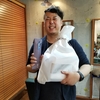 誕生日！