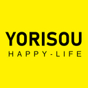 YORISOU ーhappy lifeー