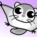 hiko的二輪生活