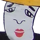 心のノート