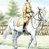 『昭和天皇物語』能條 純一　その１２