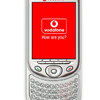 Vodafone VPA III