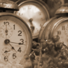 来るかも分からない未来の為に今を犠牲にしてはいけない理由11選⏰