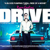 第64回 カンヌ国際映画祭監督賞　◆　「ドライヴ」