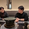 【インタビュー】中部で始まる新たな挑戦。宮地 宏一さんに聞く