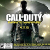 Call of Duty:Infinite Warfareが正式に発表、リマスター版MWの情報も…