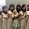 5/9(土)[2部]17:30 / 18:00TOKYO IDOL PROJECT × フジテレビ アフロの変 ダイノジ大谷DAY！！＠六本木nicofarre