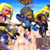 ただ倒すだけじゃ勝てないから面白い！『スプラトゥーン3』のルール関与の奥深さを語る