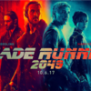 ブレードランナー2049(2017)