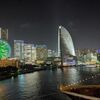 【山梨県】韮崎・南アルプス周辺のおすすめホテル・旅館15選！【2025年8月11日現在】
