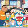 こんなドラ映画があれば