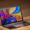 【2025年版】“廉価版MacBook”噂まとめ｜価格$599説・A18 Pro・発売時期・Chromebook/iPad比較