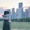 「熱帯雨」感想