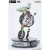 【ゼンゼロ】1/7『カリン・ウィクス』ゼンレスゾーンゼロ フィギュア【APEX】より2026年1月発売予定☆