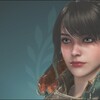 MHWilds：βテスト　と　Diablo4進捗