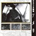 ｄ ｗ グリフィスの必死の映画製作 アメリカ 素晴らしき哉人生 映画中毒者の映画の歴史