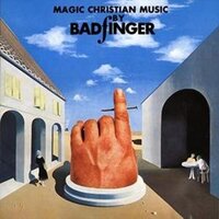 NILSSON,SACD,新品,限定盤,ハリー・ニルソン,バッドフィンガー 聴き比べ ニルソンとバッドフィンガー『ウィザアウト・ユー(Without