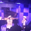 ありがとうございました　優子と小百合の音楽談義2015