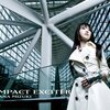 PHANTOM MINDS／水樹奈々