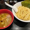 大勝軒 まるいち 新宿店