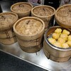 エバー航空のラウンジは、バンコクスワンナプーム国際空港にもございます〜