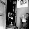 写真とは何か？〜（その２）　『承』の巻