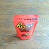 Reese's　ミニチュア