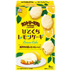 カントリーマアム ひとくちレモンケーキ