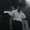 地獄　1960年　新東宝