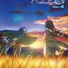 TVアニメ「AIR」DVD vol.4