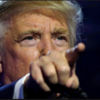 トランプ氏、文氏“無視”で北朝鮮攻撃へ　米情報当局関係者「内部に反正恩一派つくることに成功」