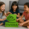 RTX 5080はRTX 4090を超えたのか？2025年最新GPU性能徹底比較