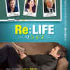 Re:LIFEリライフ