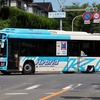 近鉄バス　0752