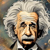 Einstein and the Quantum: Unveiling the Secrets of the Universe