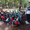 大地の恵みから・・