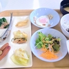 玉川温泉の朝ごはんレポ｜朝食バイキングと噂の岩泉ヨーグルト【玉川温泉ひとり旅⑪】