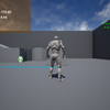 UE4 C++でfpsを取得する方法について