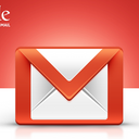 Gmail Tips