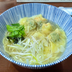 ワンタン屋（相模原市南区松が枝町）