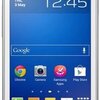 Samsung SM-G313H Galaxy Ace NXT Duos / SM-G313H/DS Galaxy Ace 4 Lite