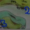 バラクーダ　ギリ　　パート5