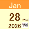 日次成績(1/27(火)時点) +57,677円 +0.18%