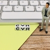 GoogleAdsenseの入金確認しました！