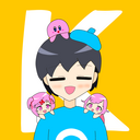 カネセーの毎日実況ブログ