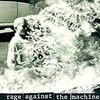 『90’s radio』 Rage Against The Machine