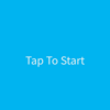 AndroidでWebアプリを作る