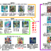 霊獣の解説、考察、展開例