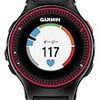 Garmin Forerunner 225はじめの一歩(iPhoneとのペアリング編)